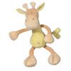 Brevi-soft-toys-girafa-jucarie-de-plus-50-cm_1