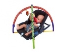 ks-kids-flexi-arch-13003845321