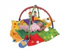 ks-kids-flexi-arch-13003845322
