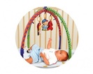 ks-kids-flexi-arch-130038345301