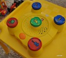 63036899783180937973995-164200-700_700.35 ron
