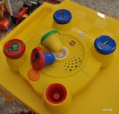 630360933287004114397290-164200-700_700.35 ron
