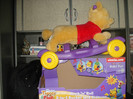 DSC01680.rol75