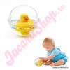 Fisher-Price-uszo-kiskacsa
