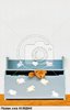 toy-chest-with-teddy-white-pixmac-picture-81392645