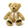 7945174-cute-teddy-bear-sitting-happy-on-white-background-isolated