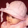 DSCF7147bis