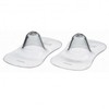 avent_protectoare_standard_pentru_mamelon