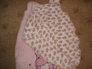 1223_ 20 lei (2)
