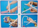muzicuta-pentru-bebelusi