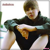 Mda...poate...pootin :-?