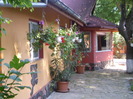 P6030147