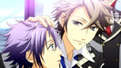 Starry-Sky-episode-4-screenshot-007