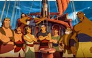 Sinbad_Legend_Of_The_Seven_Seas_13066_Medium