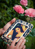 PhotoFunia-23c7bc_o
