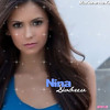 Si haii cantati cu mine ;o3