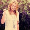 Just give me one night in Ibitza :>:> :X