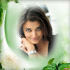 Cristina si Ally