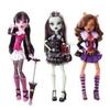 bff dolls