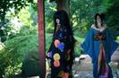 Hone Onna and Ai Enma (28)