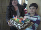 P27-03-12_17.56[2]