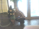 P27-03-12_18.37[1]