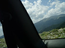 IMG_0357