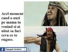 omg omg omg hahahaha