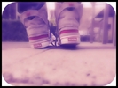 xTheCristalls [:x]