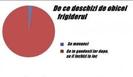Hahaha