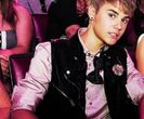 Justin