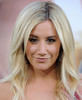 Ashley Tisdale