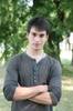 oo[iio[[i[p