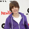 Justin Biber