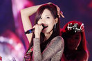 taetiseo-korea-university-8_large