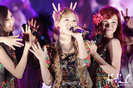 taetiseo-korea-university-1_large