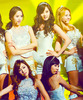 So Nyeo Shi Dae :x . <333