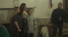 Demi Lovato Meet and Greet 11_19_youtube_original 0503