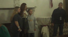 Demi Lovato Meet and Greet 11_19_youtube_original 0520