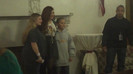 Demi Lovato Meet and Greet 11_19_youtube_original 0539