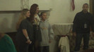 Demi Lovato Meet and Greet 11_19_youtube_original 0546