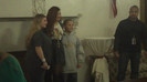 Demi Lovato Meet and Greet 11_19_youtube_original 0584