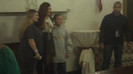 Demi Lovato Meet and Greet 11_19_youtube_original 0646