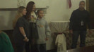 Demi Lovato Meet and Greet 11_19_youtube_original 0653
