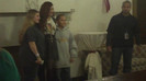 Demi Lovato Meet and Greet 11_19_youtube_original 0665