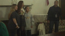 Demi Lovato Meet and Greet 11_19_youtube_original 0671