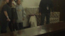 Demi Lovato Meet and Greet 11_19_youtube_original 0308