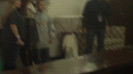Demi Lovato Meet and Greet 11_19_youtube_original 0318
