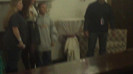 Demi Lovato Meet and Greet 11_19_youtube_original 0327