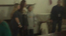 Demi Lovato Meet and Greet 11_19_youtube_original 0696